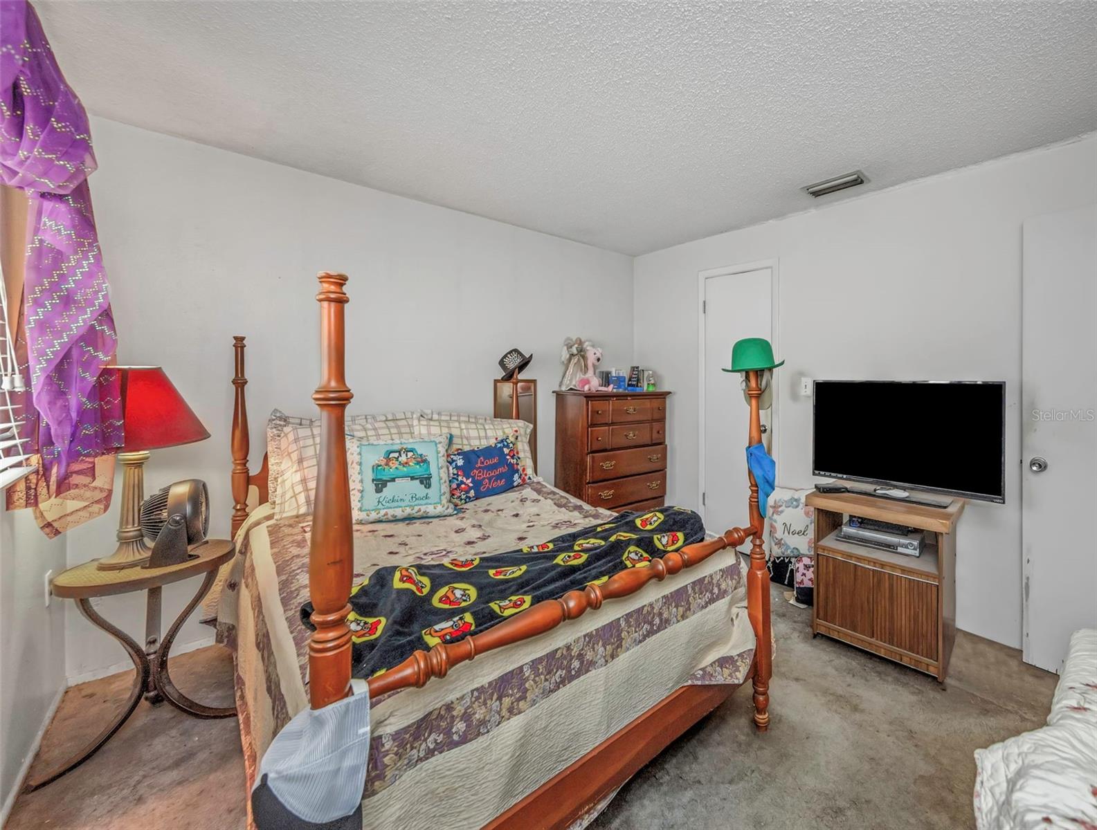 107 COUNTRY VILLAS DR — photo 33