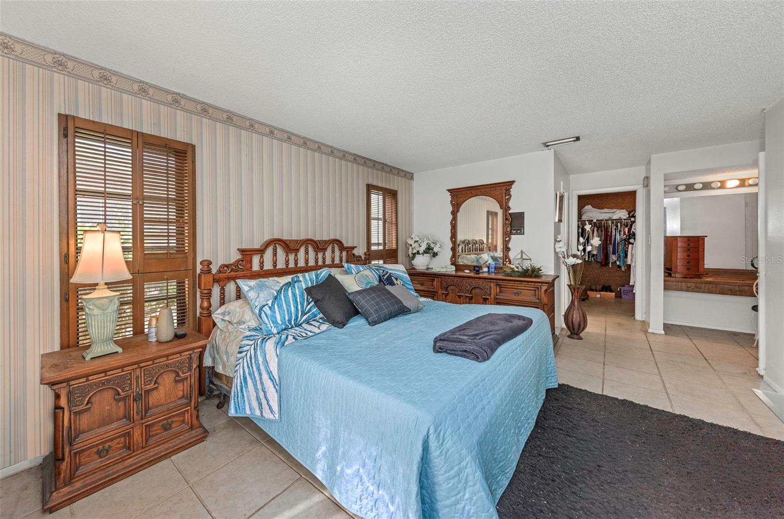 107 COUNTRY VILLAS DR — photo 43