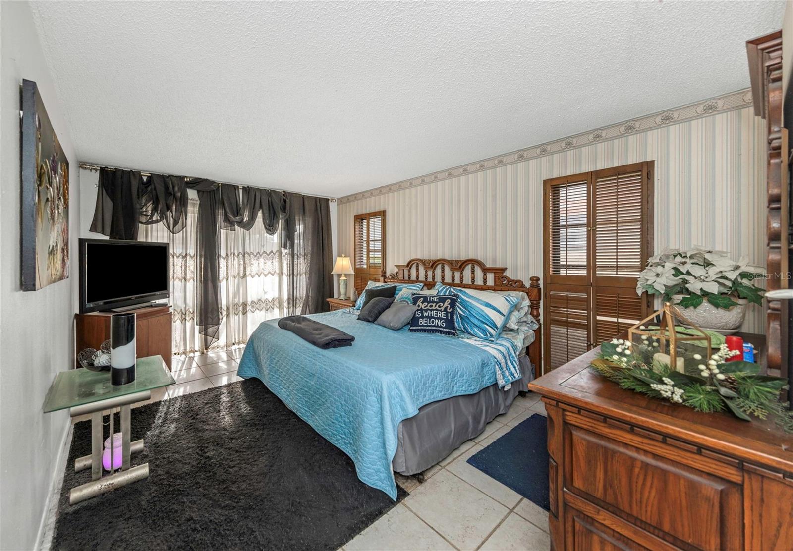 107 COUNTRY VILLAS DR — photo 42