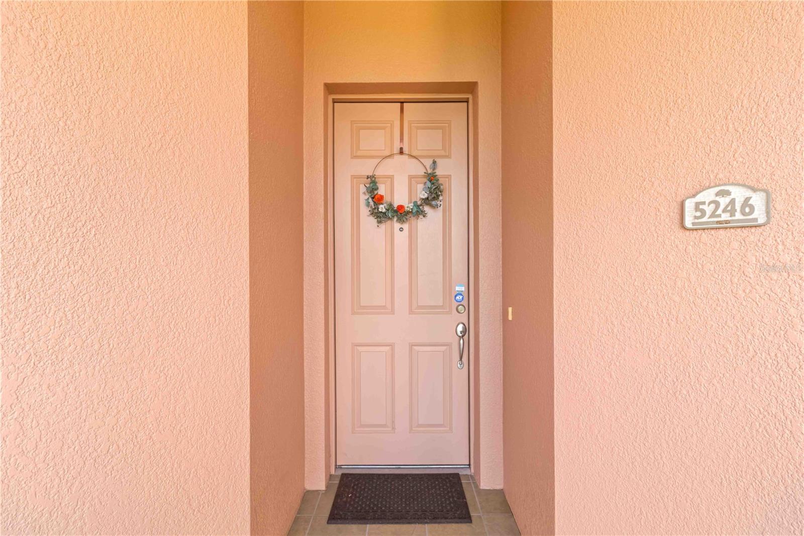 5246 MANORWOOD DR #4C — photo 3