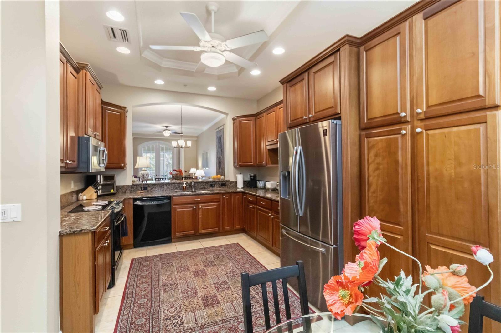 5246 MANORWOOD DR #4C — photo 9