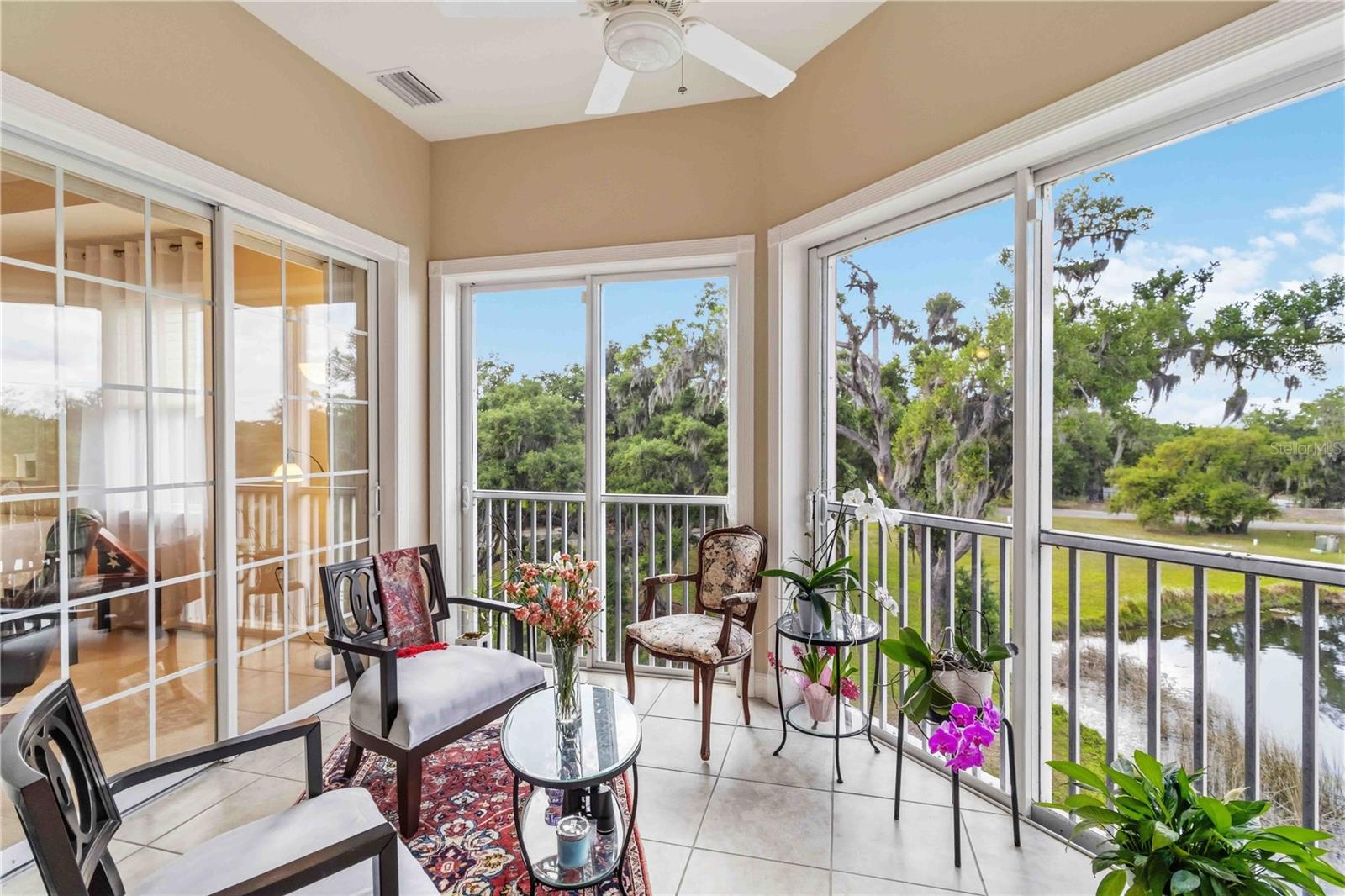 5246 MANORWOOD DR #4C — photo 18