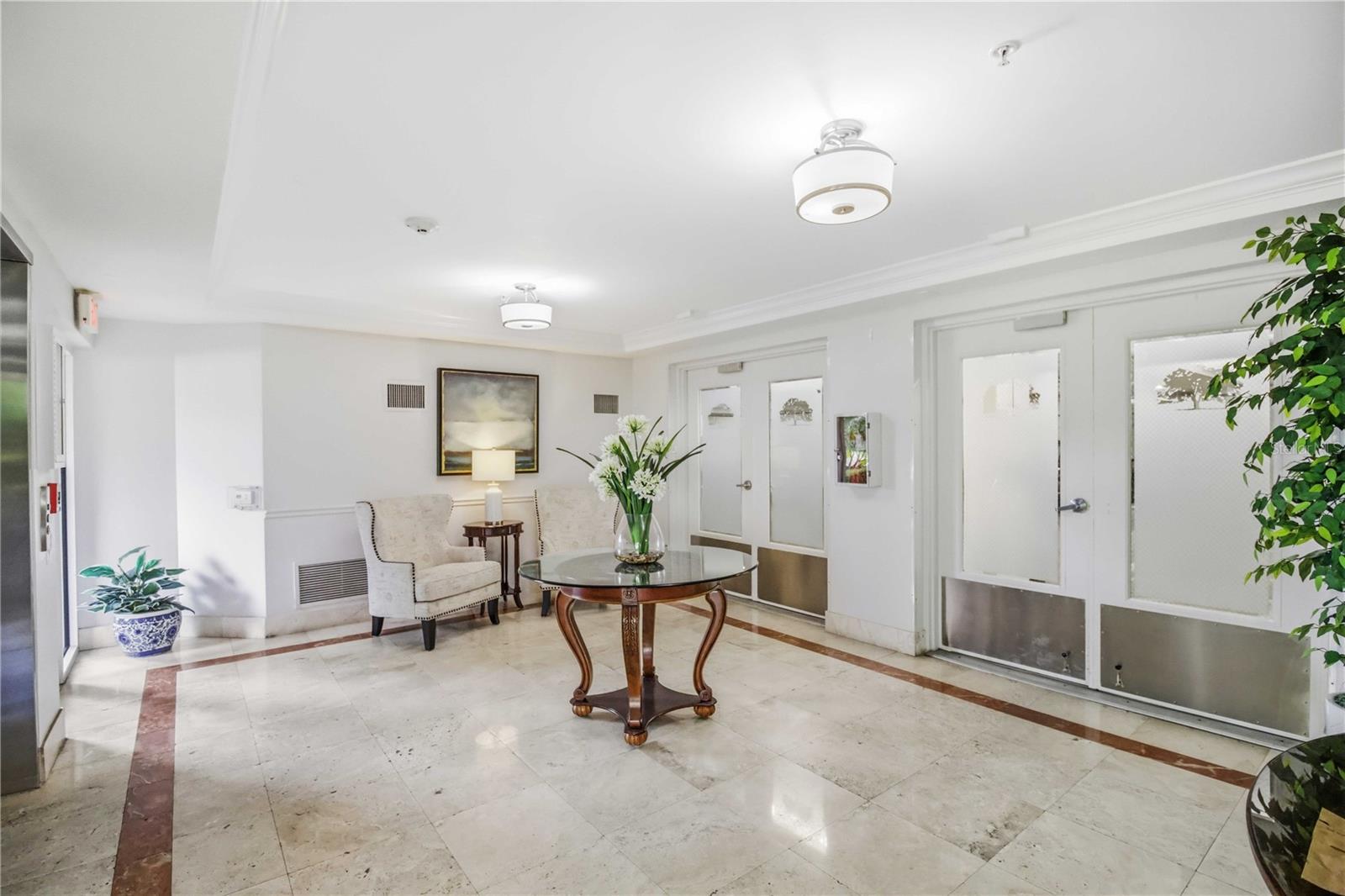 5246 MANORWOOD DR #4C — photo 19