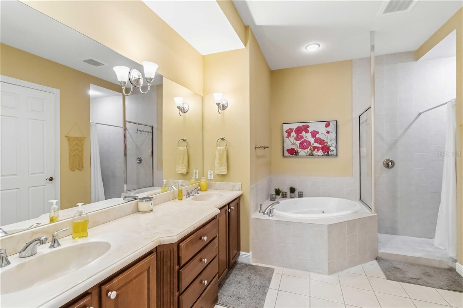 5246 MANORWOOD DR #4C — photo 12
