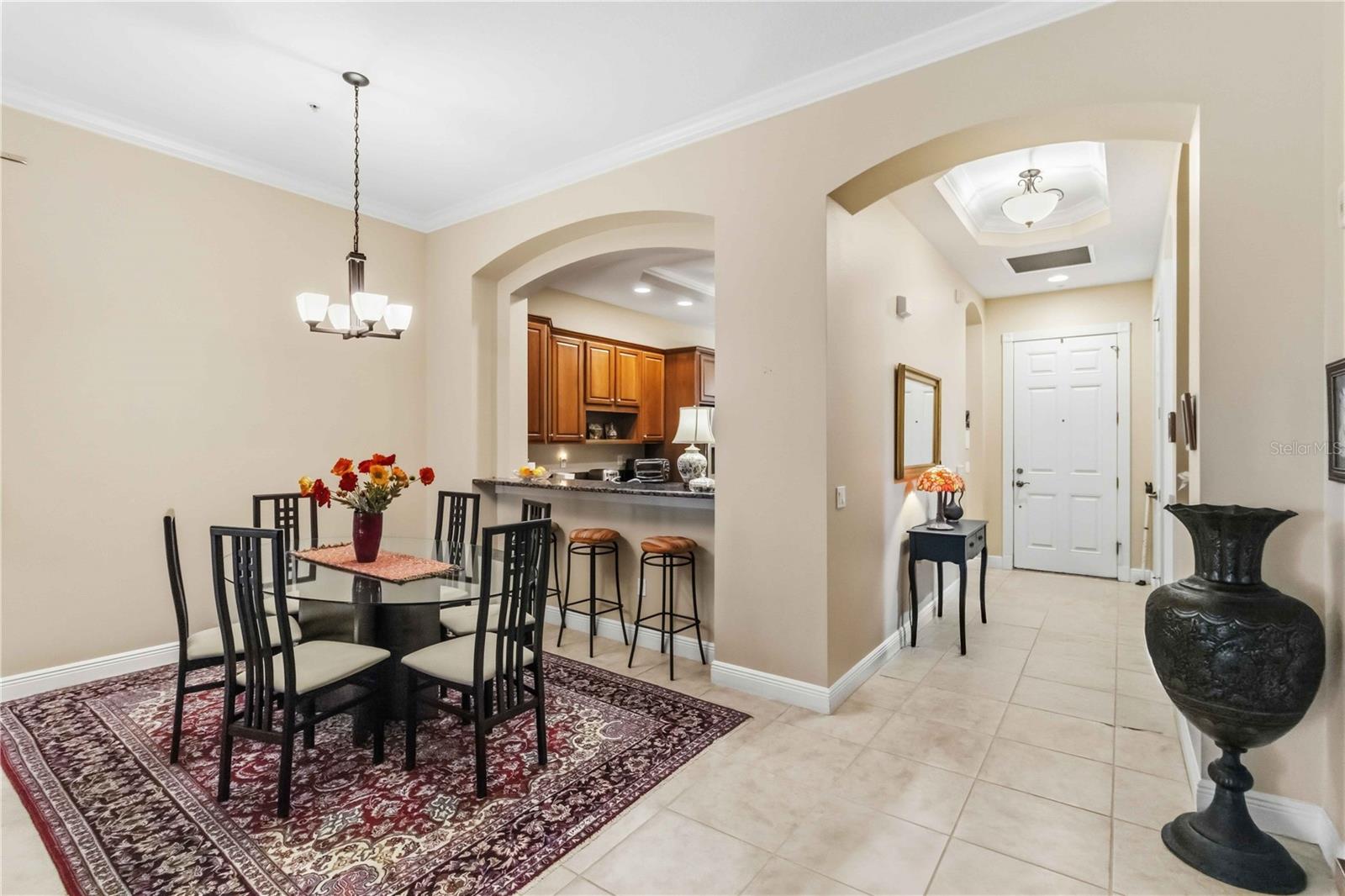 5246 MANORWOOD DR #4C — photo 7