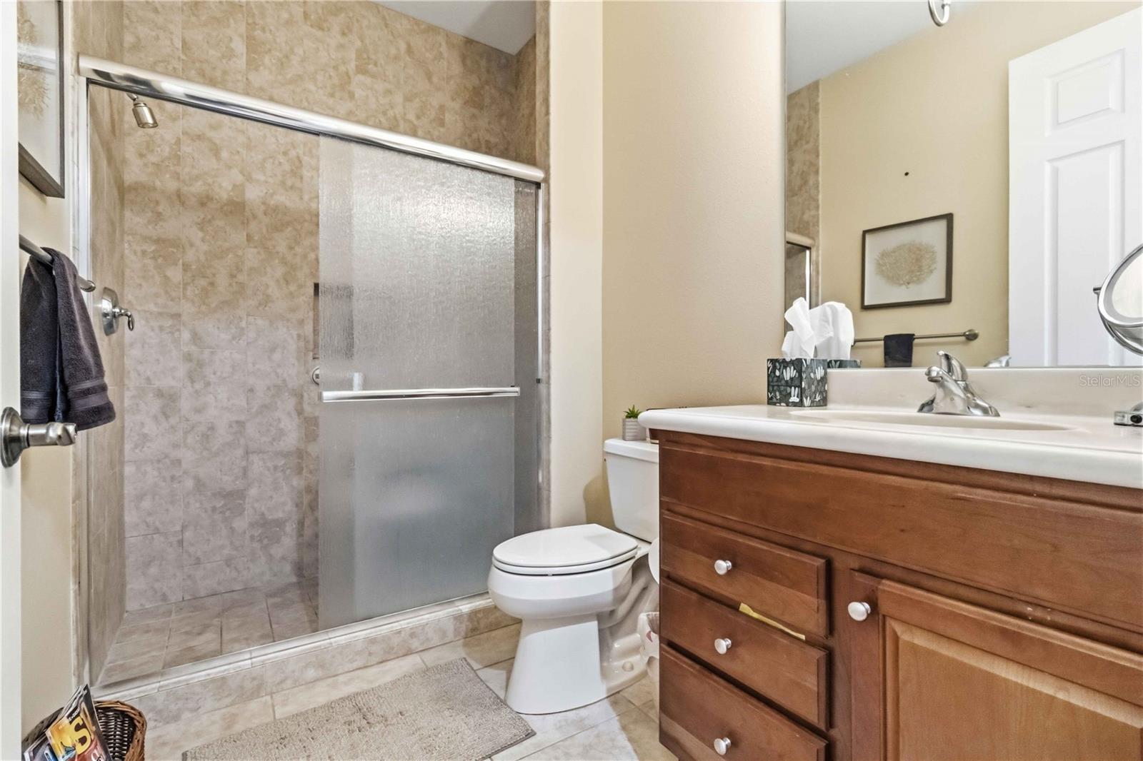 5246 MANORWOOD DR #4C — photo 16