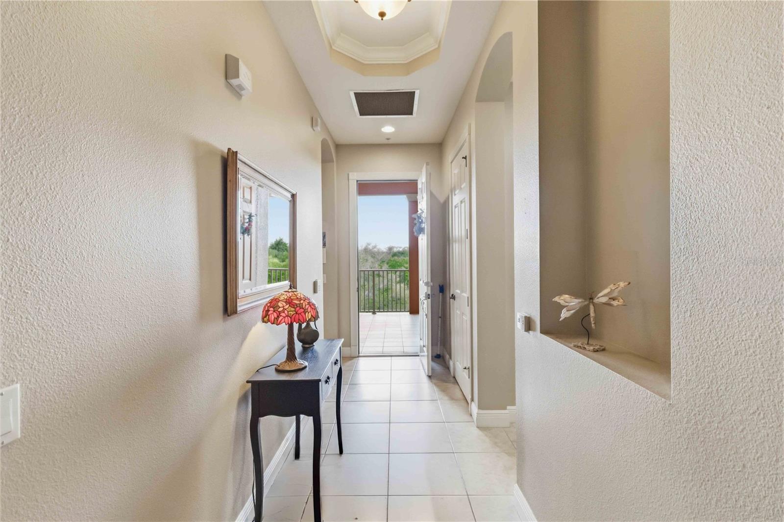 5246 MANORWOOD DR #4C — photo 4