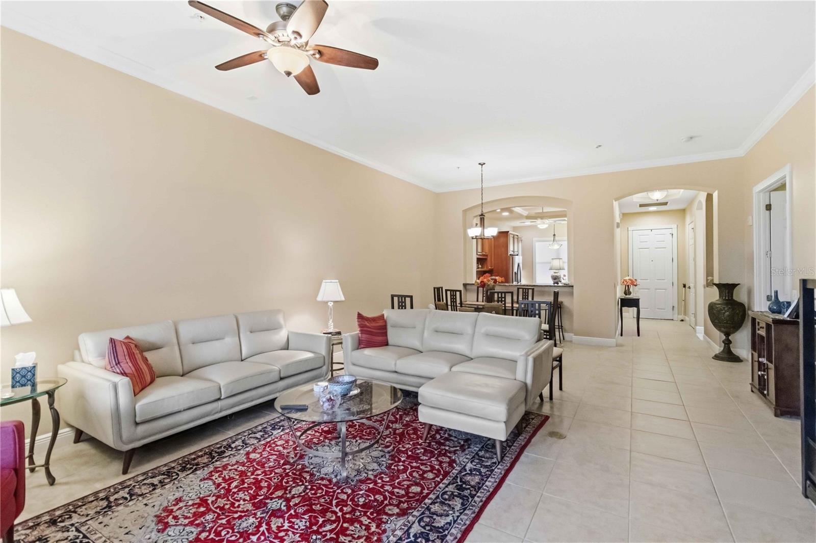 5246 MANORWOOD DR #4C — photo 8