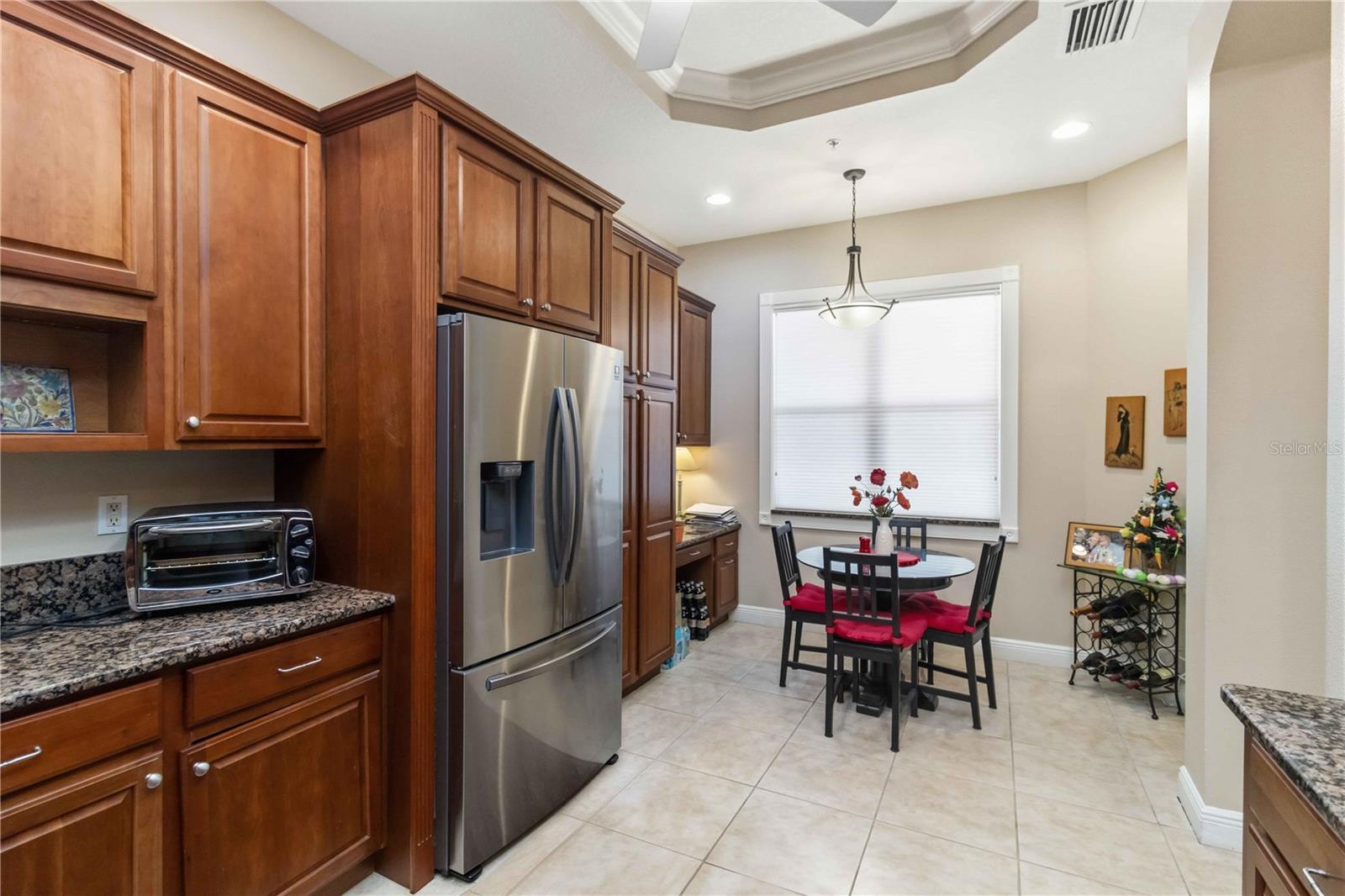 5246 MANORWOOD DR #4C — photo 10