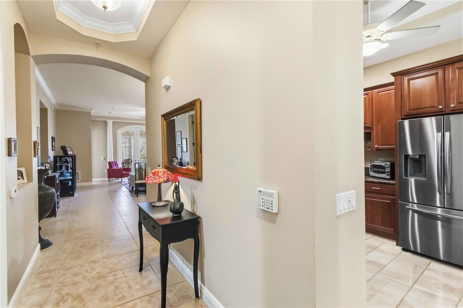 5246 MANORWOOD DR #4C — photo 5