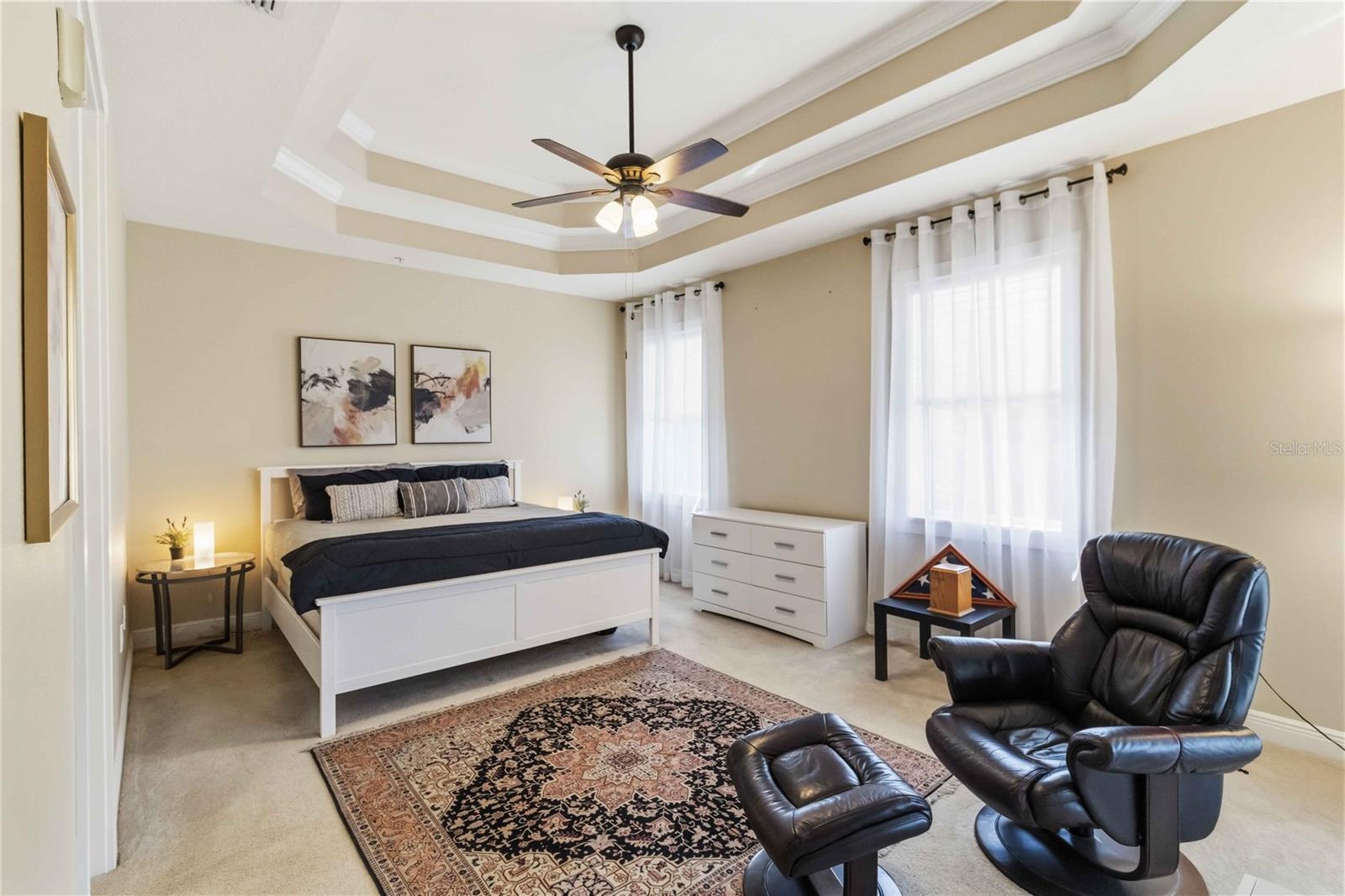 5246 MANORWOOD DR #4C — photo 11
