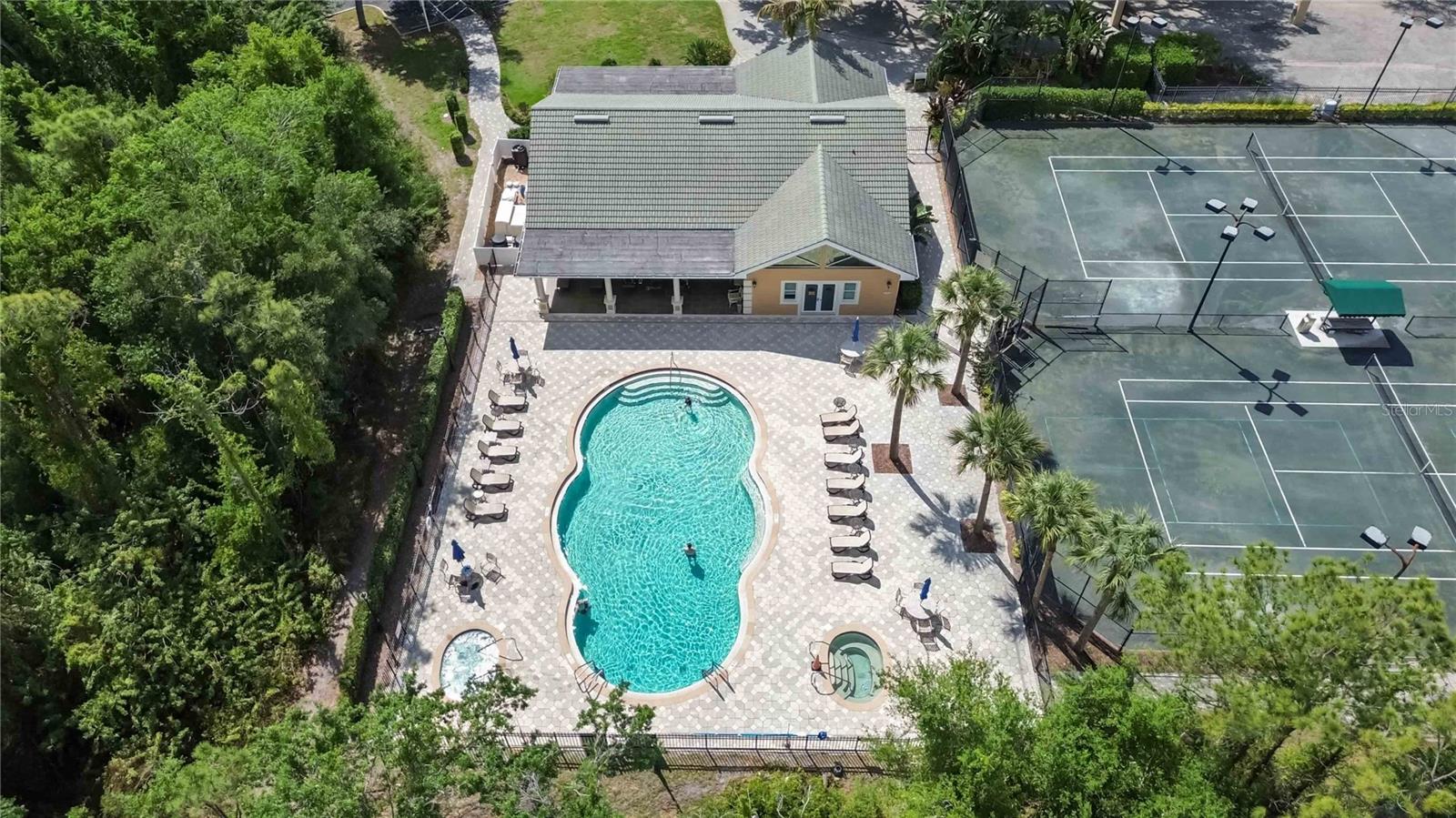 5246 MANORWOOD DR #4C — photo 31