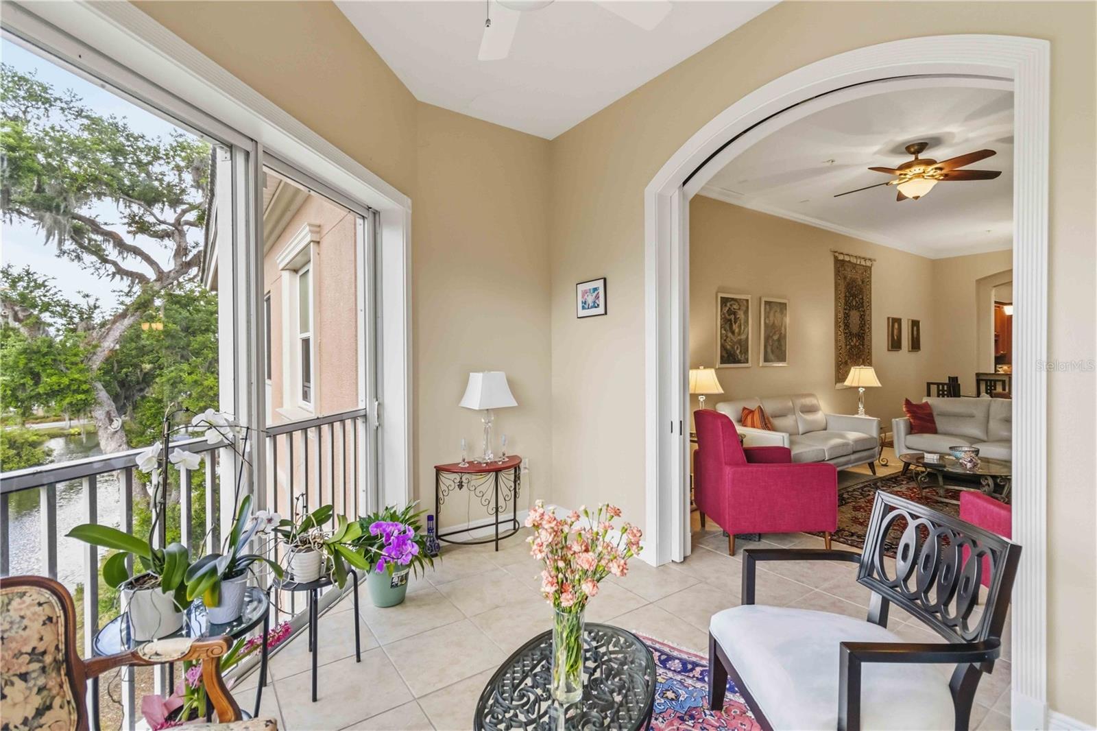 5246 MANORWOOD DR #4C — photo 2