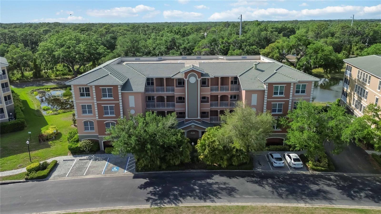 5246 MANORWOOD DR #4C — photo 33