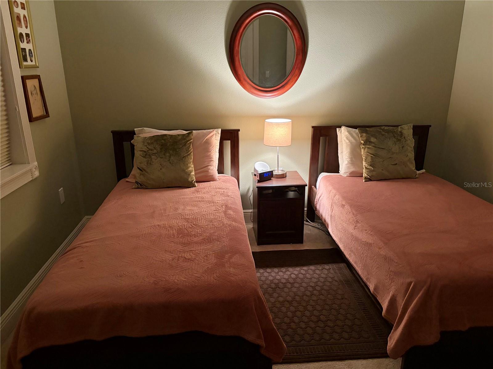 5246 MANORWOOD DR #4C — photo 17