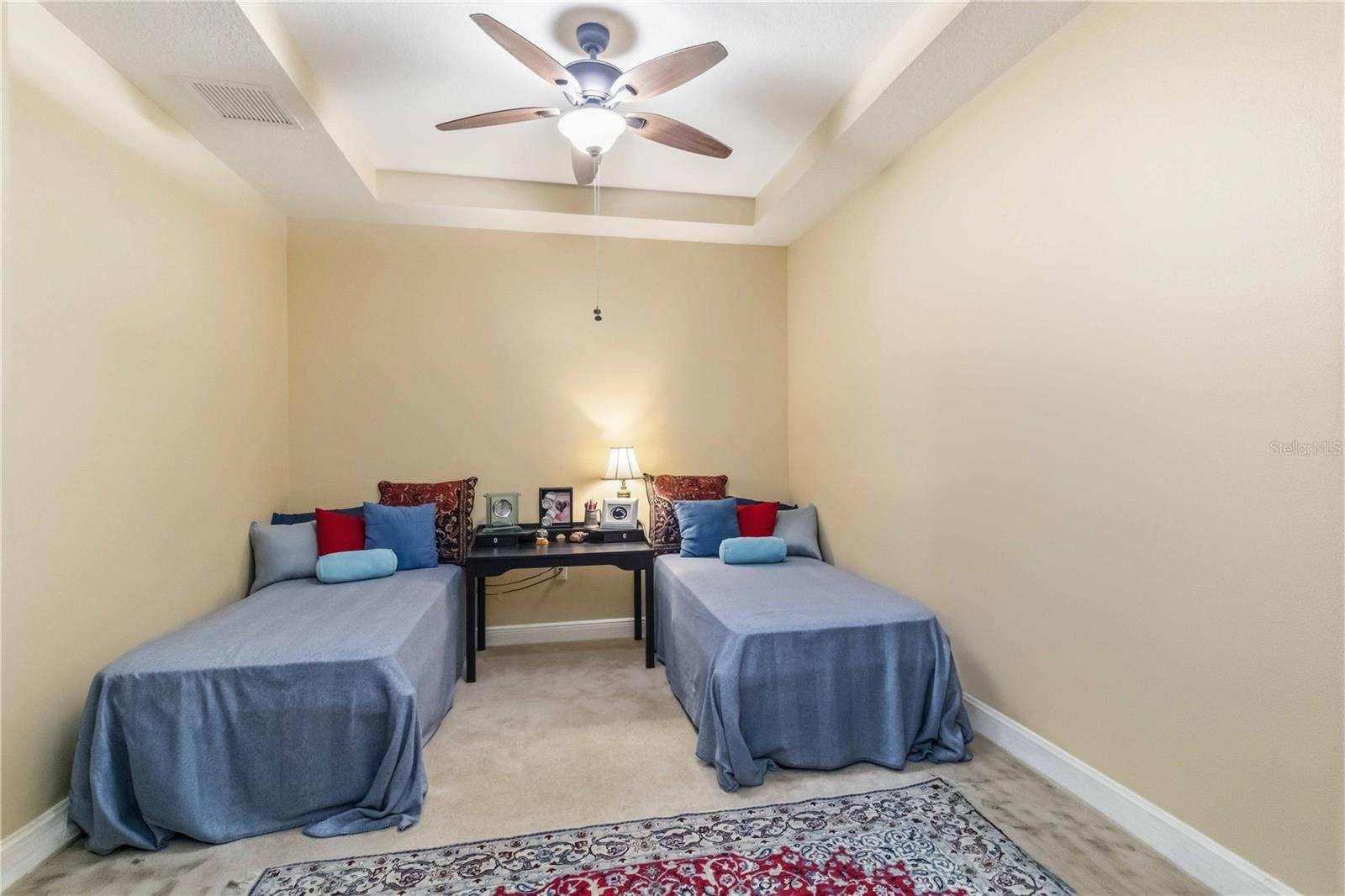 5246 MANORWOOD DR #4C — photo 15