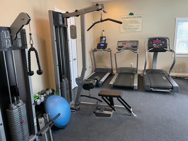 5246 MANORWOOD DR #4C — photo 36