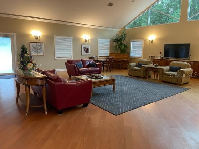 5246 MANORWOOD DR #4C — photo 35