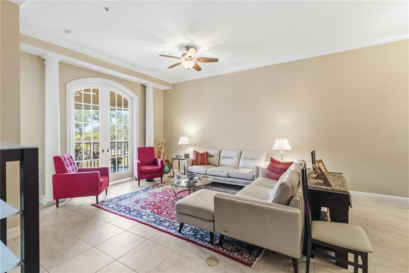 5246 MANORWOOD DR #4C — photo 6