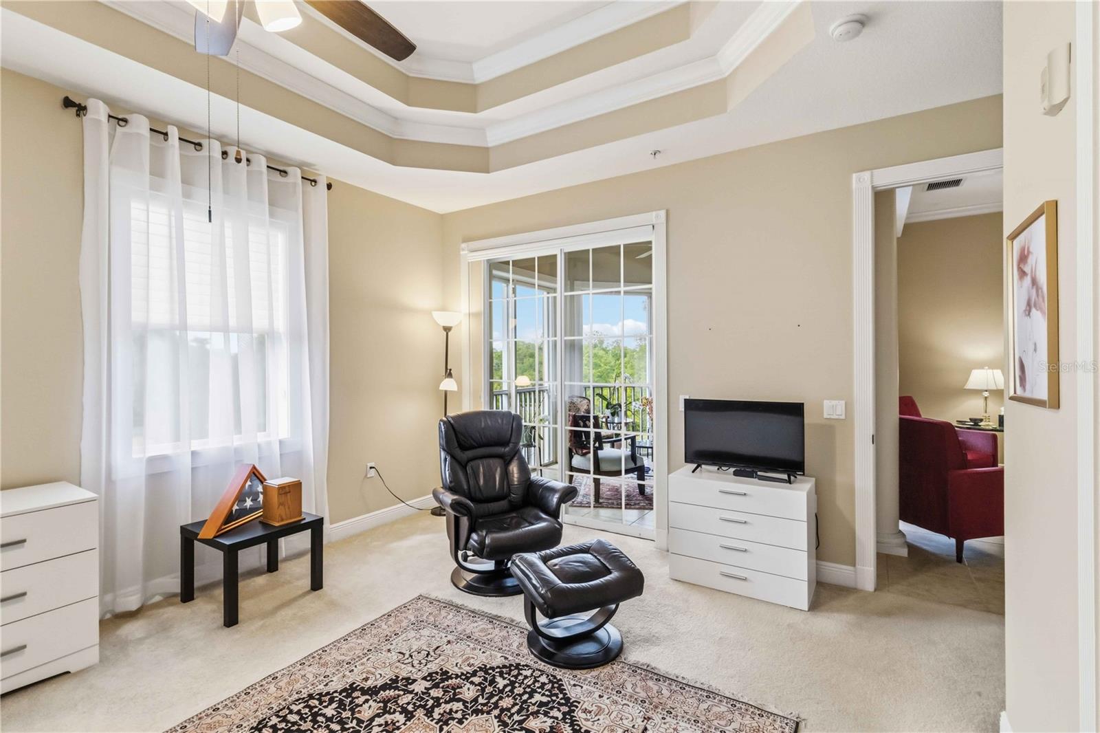 5246 MANORWOOD DR #4C — photo 14