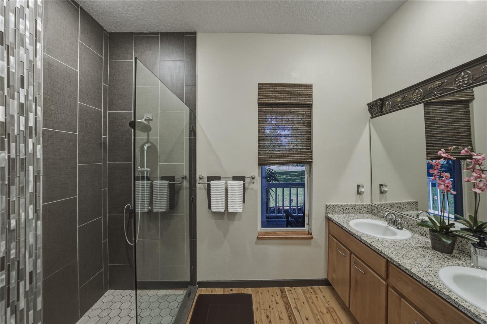 8600 SHENANDOAH RUN — photo 35