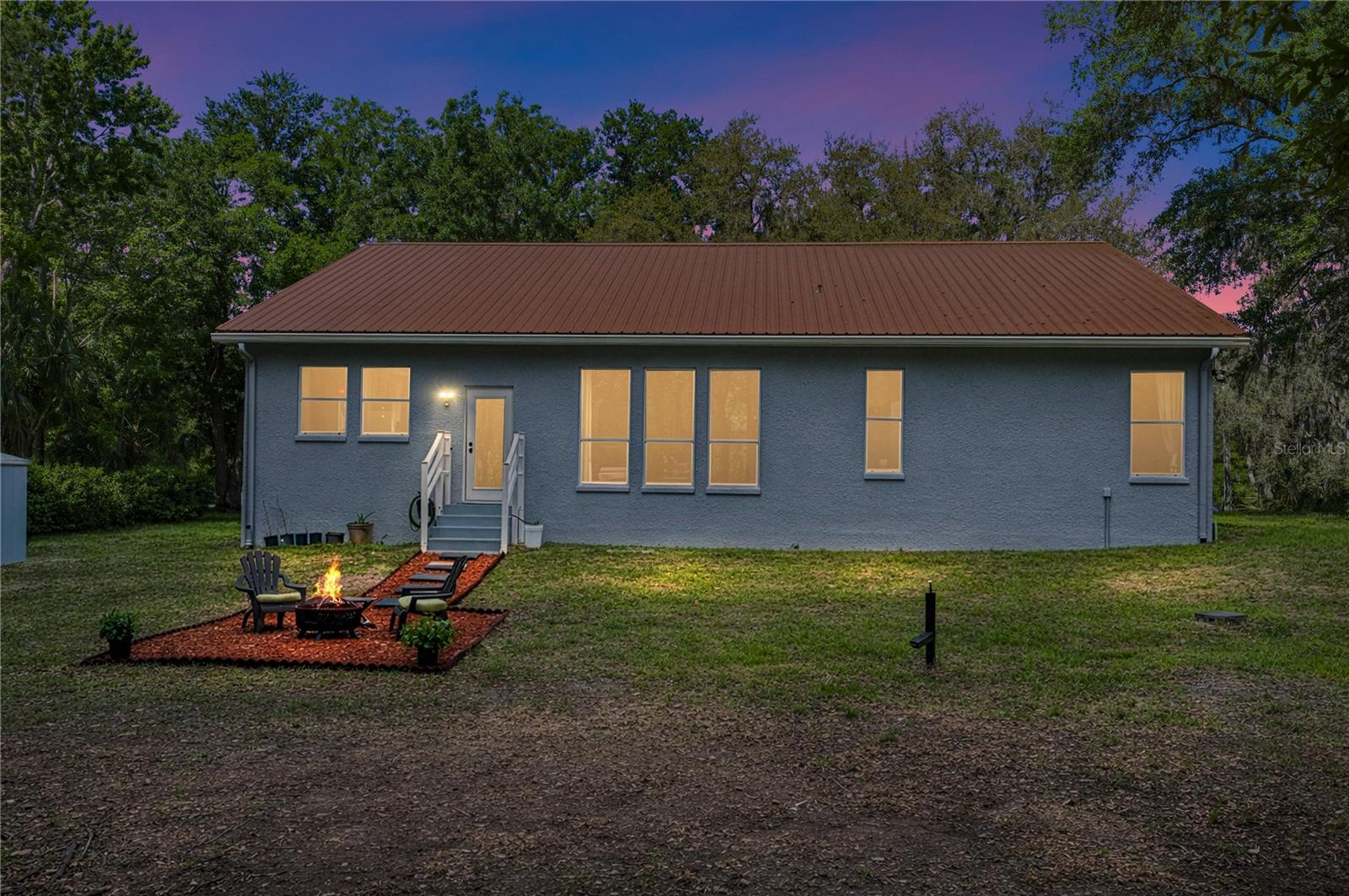 8600 SHENANDOAH RUN — photo 44