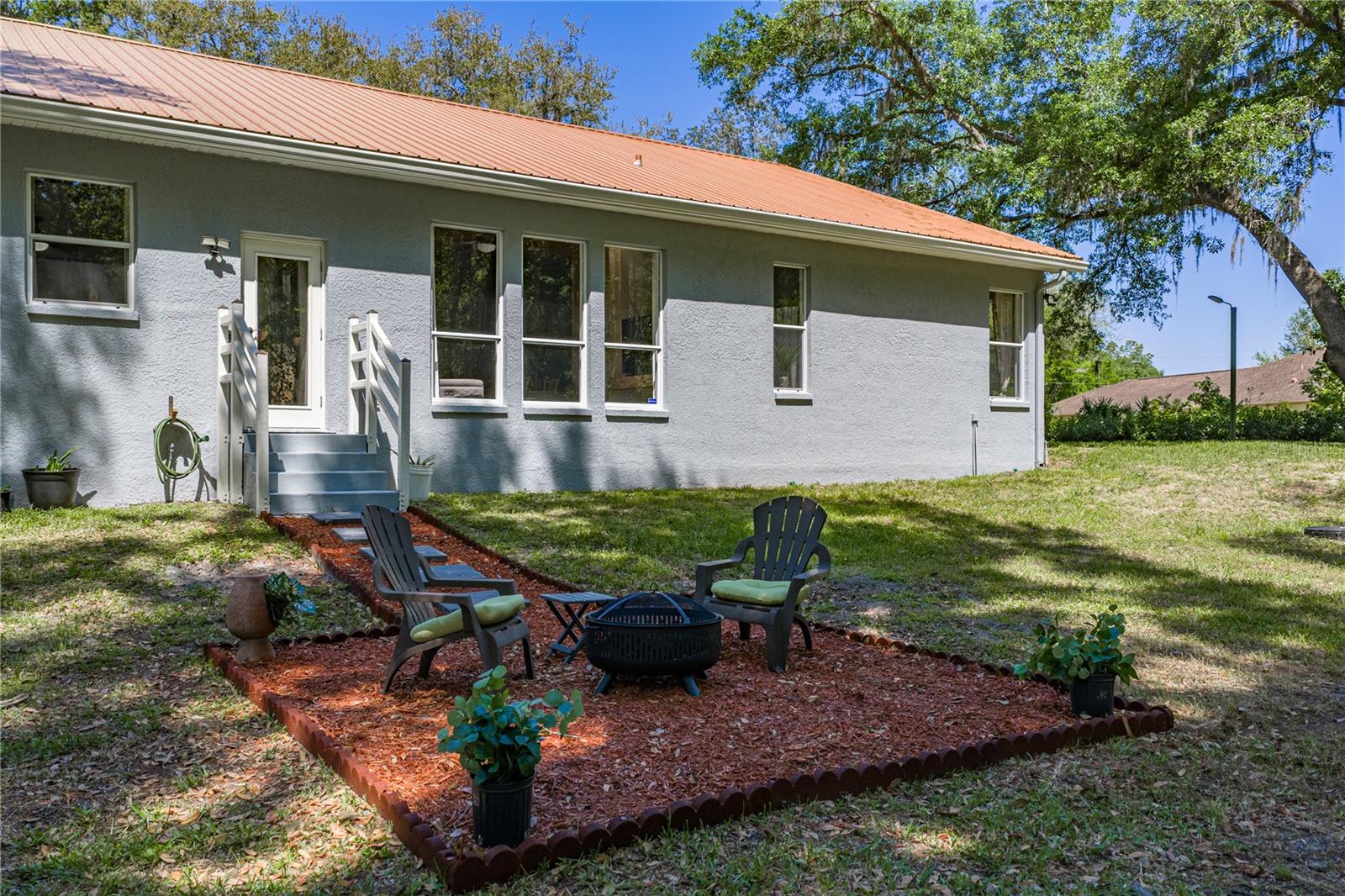 8600 SHENANDOAH RUN — photo 45