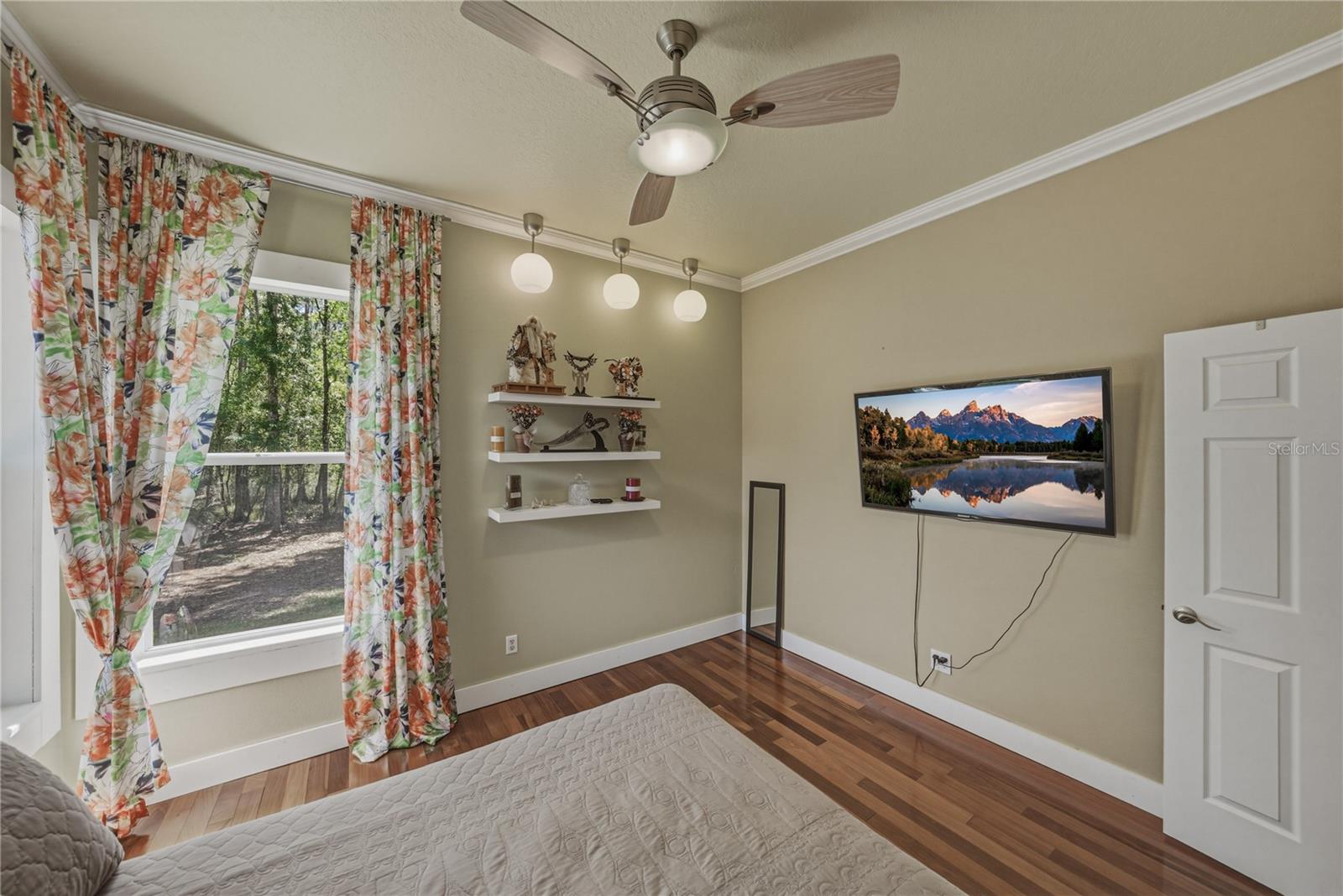 8600 SHENANDOAH RUN — photo 38