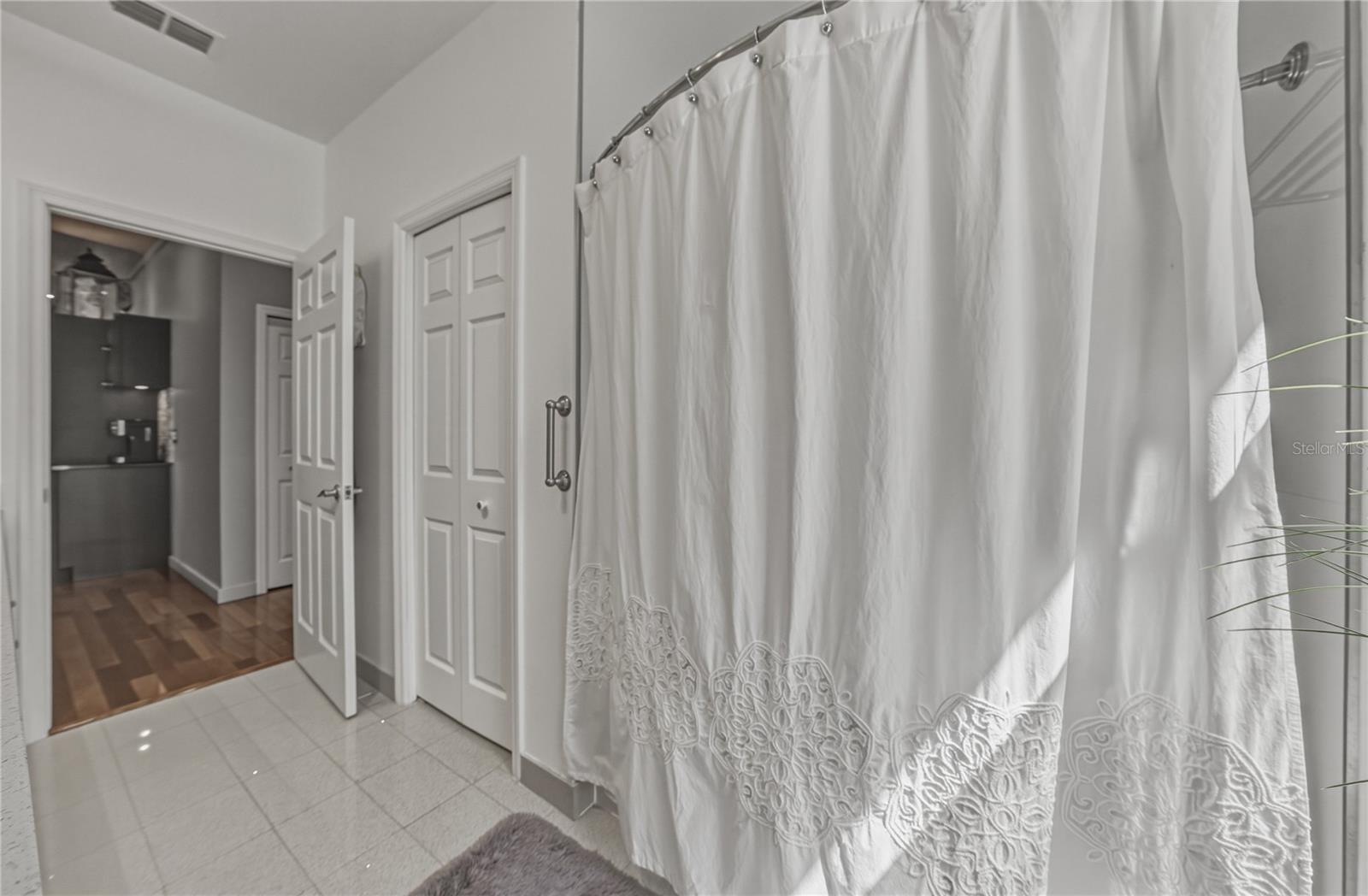 8600 SHENANDOAH RUN — photo 41