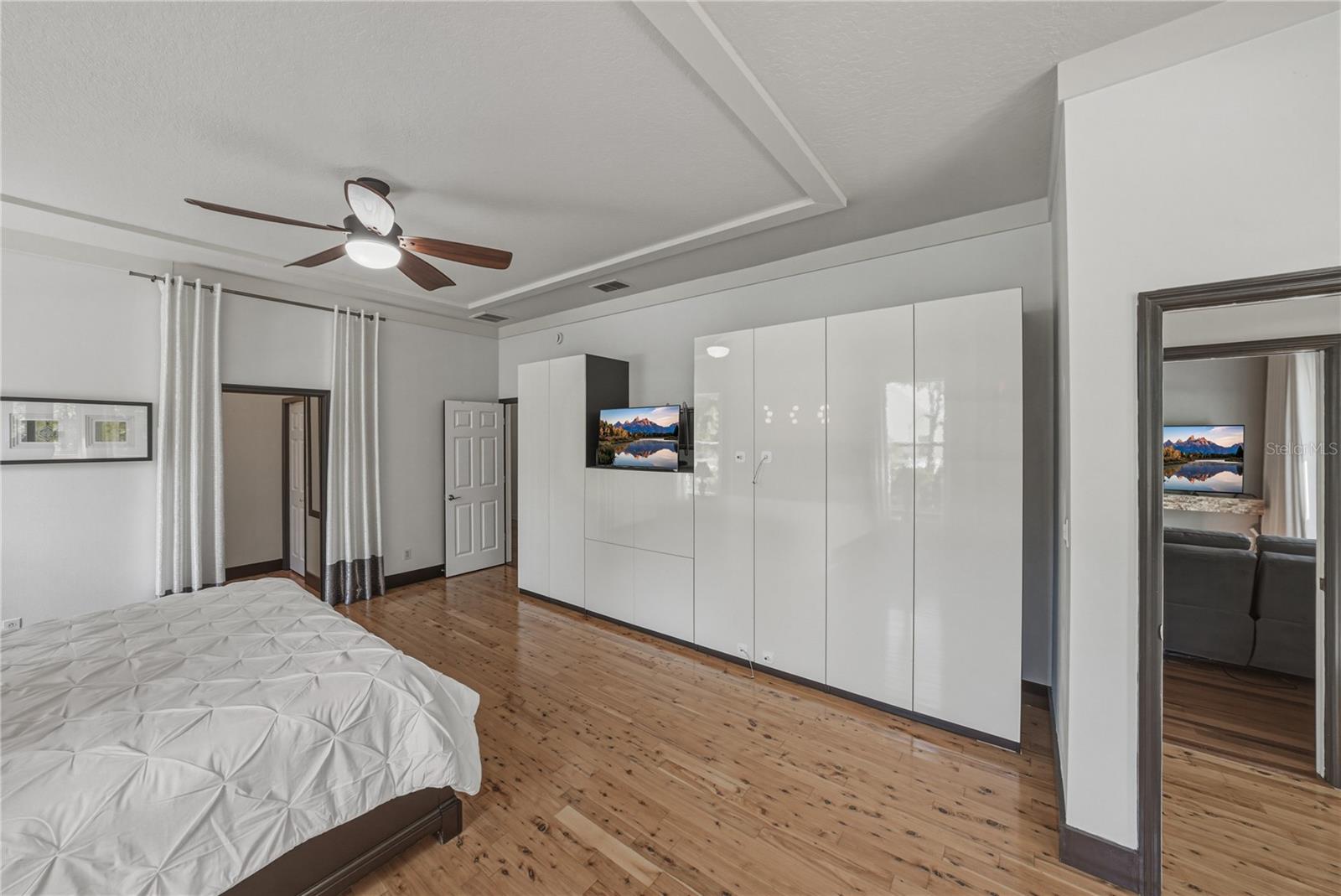 8600 SHENANDOAH RUN — photo 27