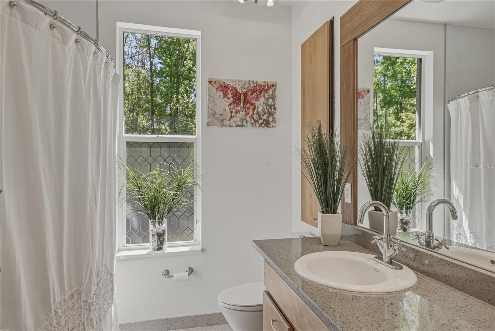 8600 SHENANDOAH RUN — photo 40