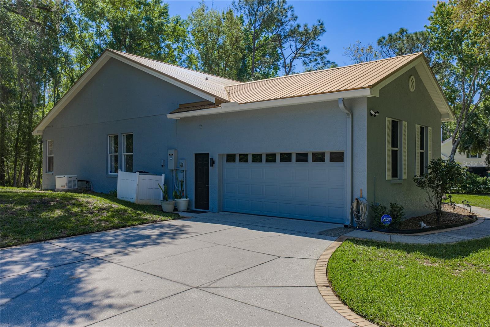 8600 SHENANDOAH RUN — photo 48