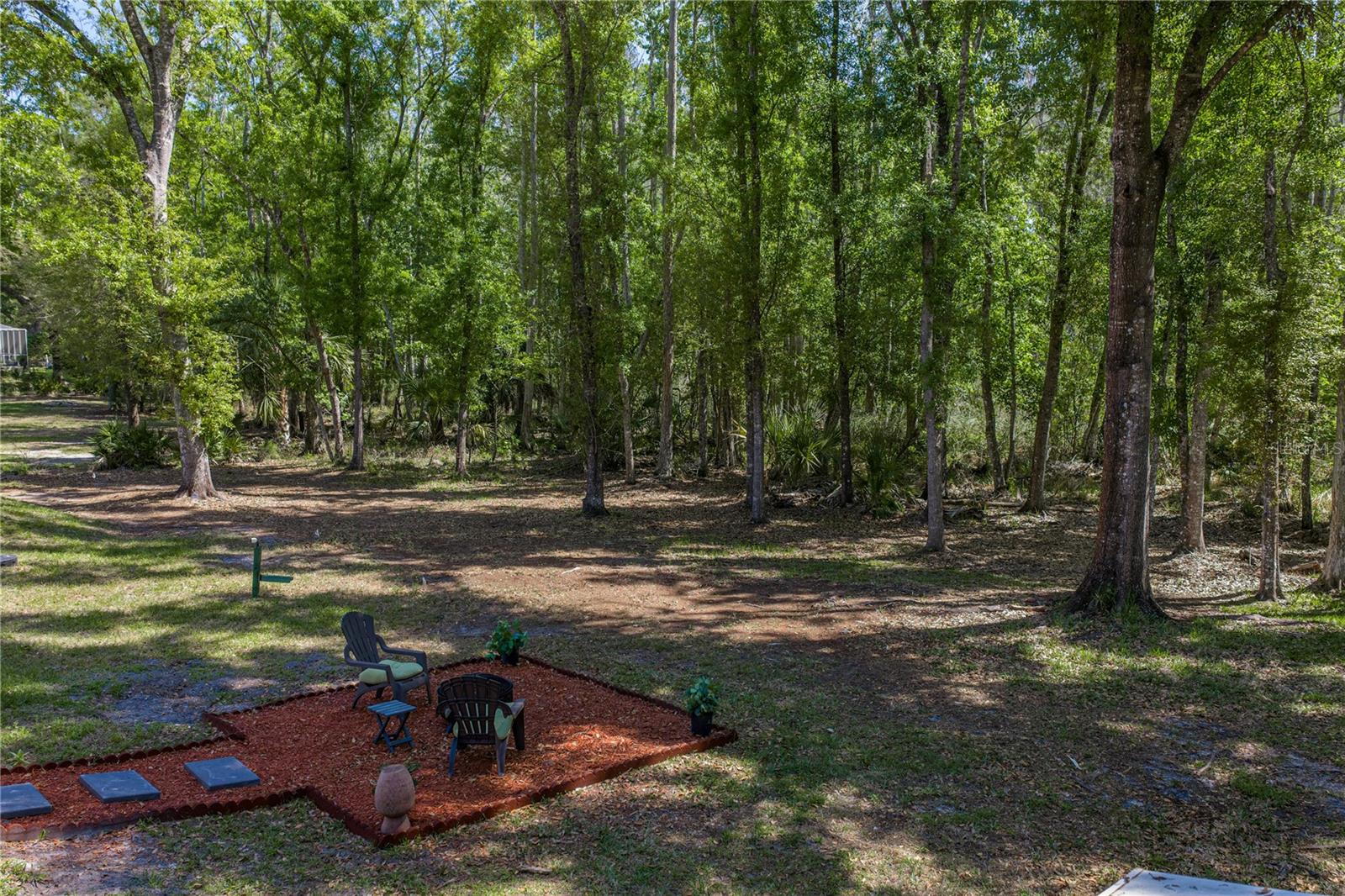 8600 SHENANDOAH RUN — photo 46