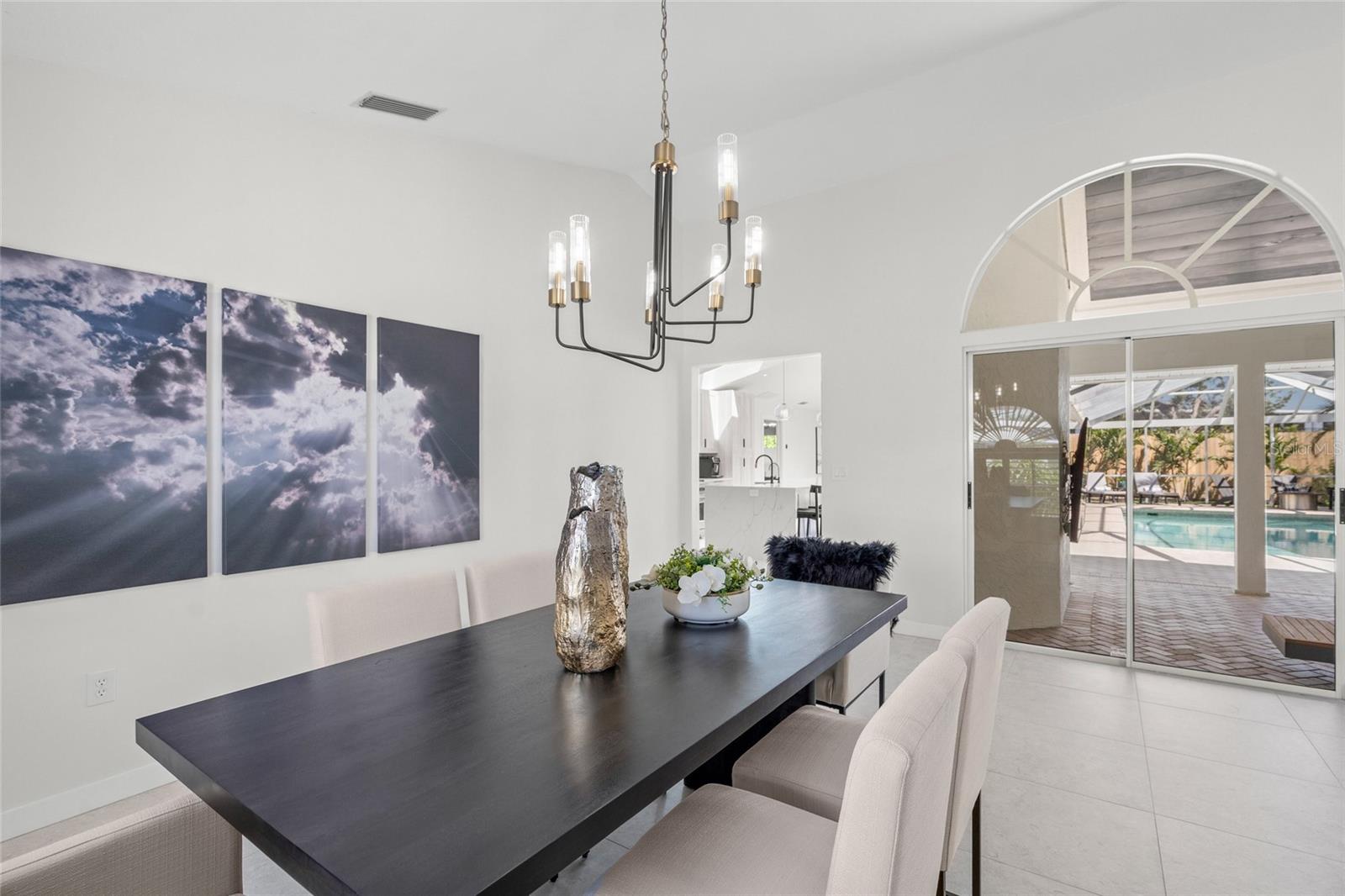 1527 BUOY LN — photo 4