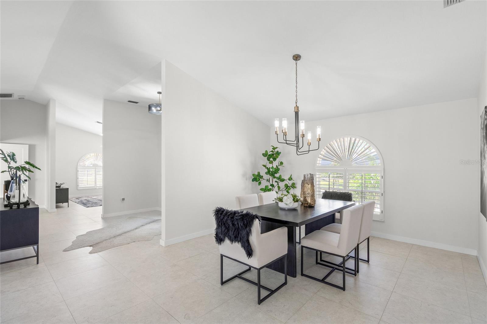 1527 BUOY LN — photo 3