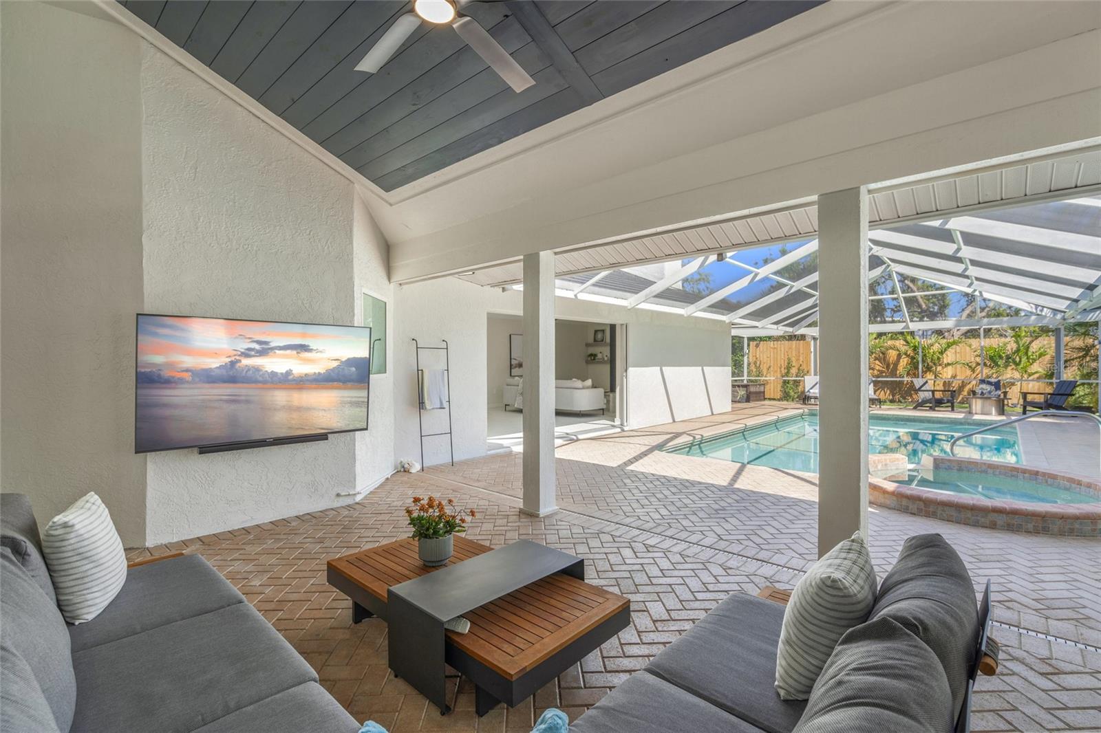 1527 BUOY LN — photo 30
