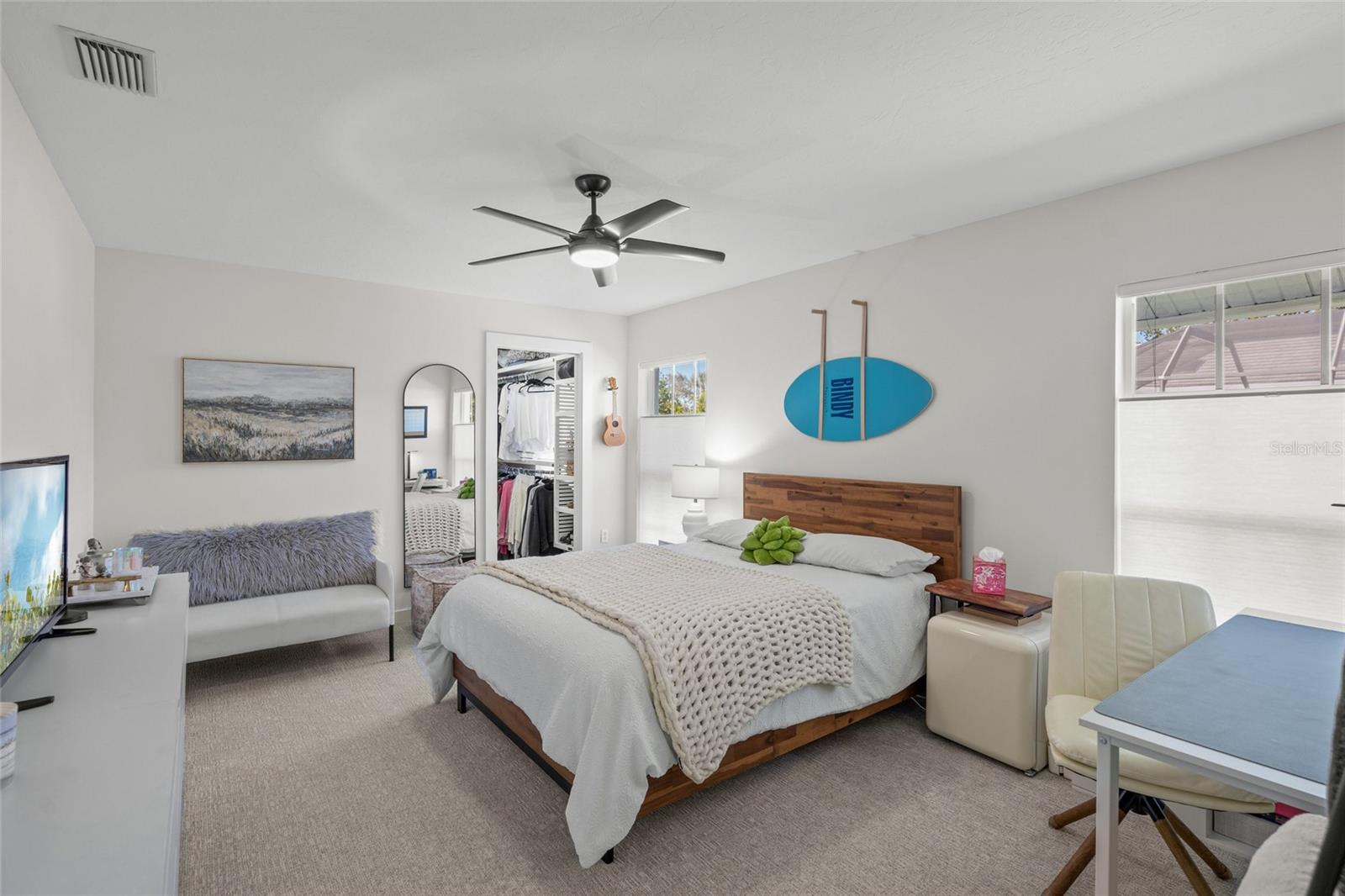 1527 BUOY LN — photo 23