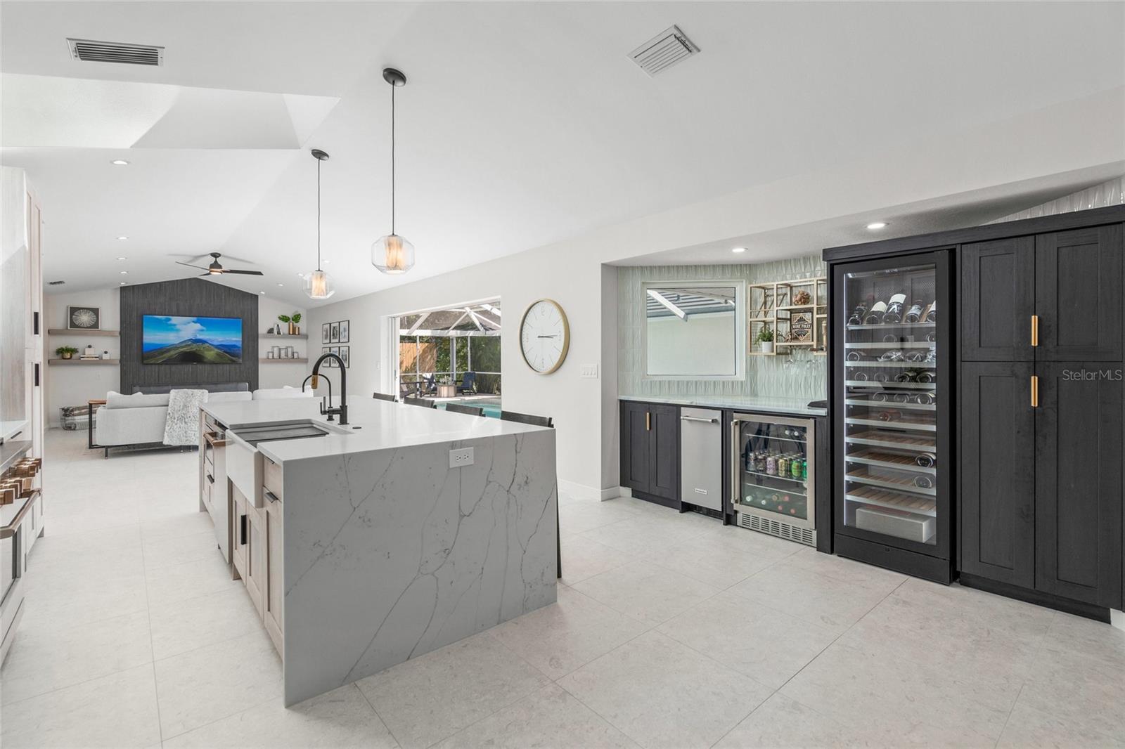 1527 BUOY LN — photo 11