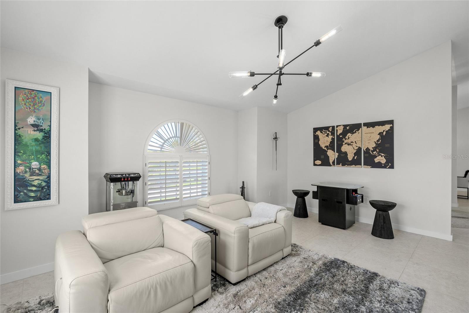 1527 BUOY LN — photo 6