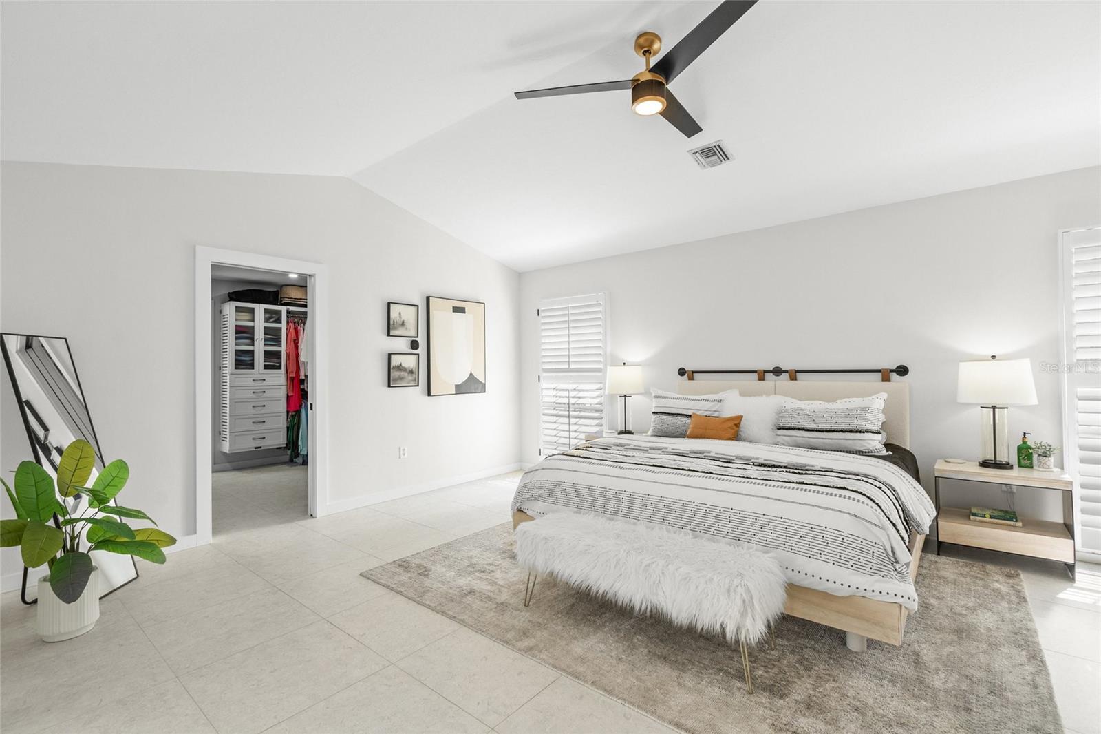 1527 BUOY LN — photo 15