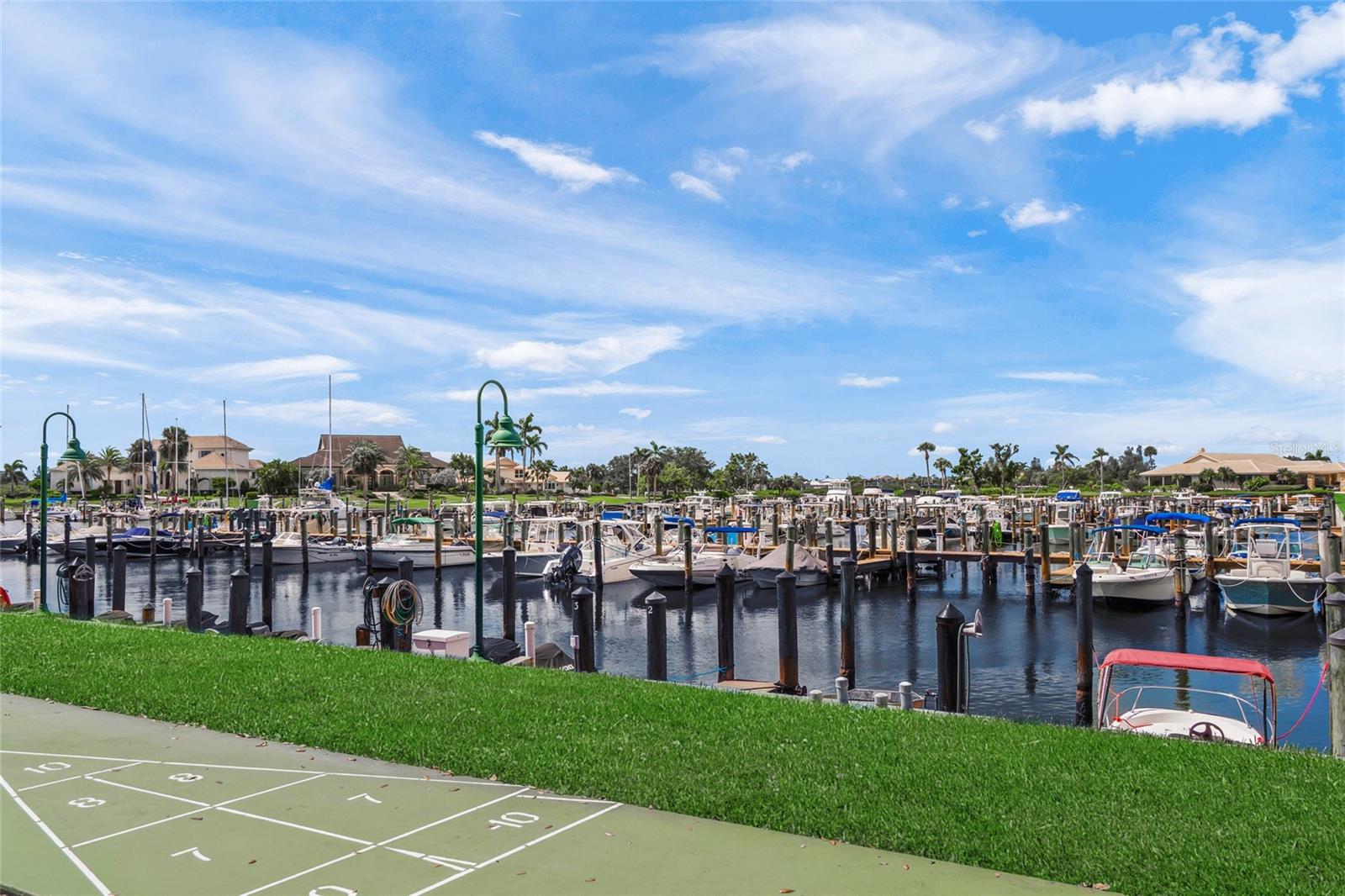 1527 BUOY LN — photo 38