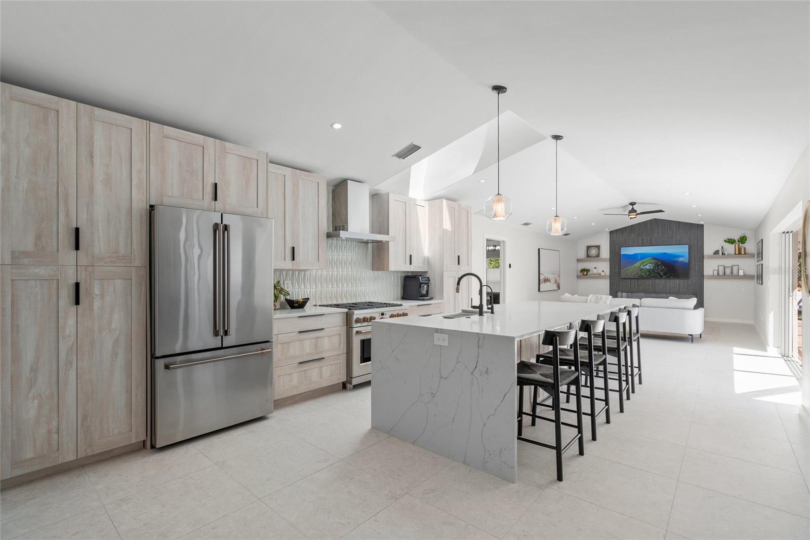 1527 BUOY LN — photo 8