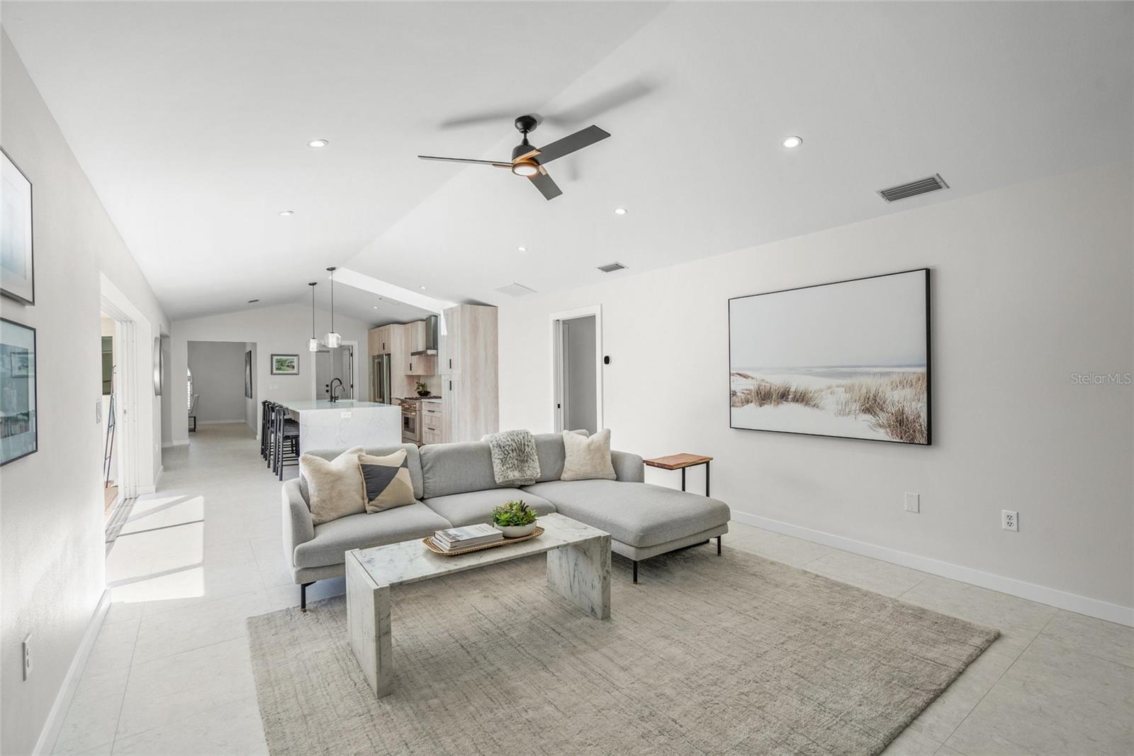 1527 BUOY LN — photo 13