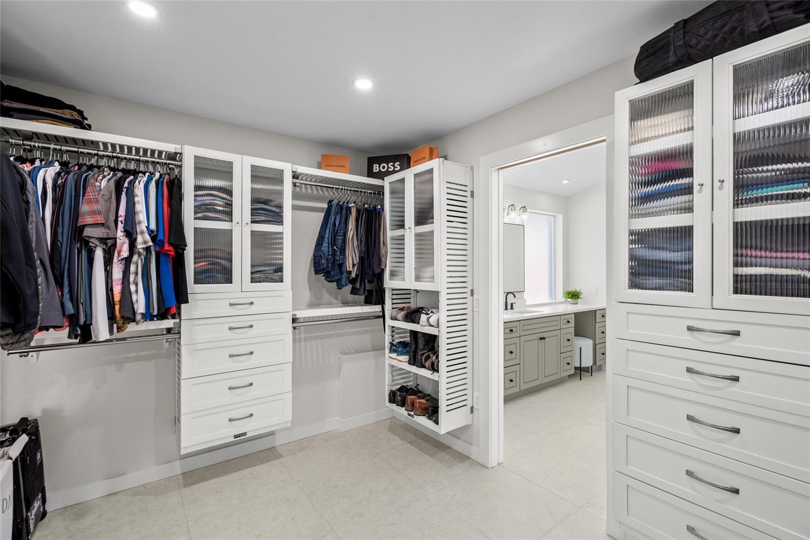 1527 BUOY LN — photo 21