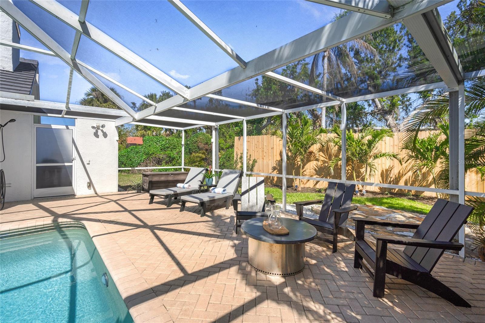 1527 BUOY LN — photo 33