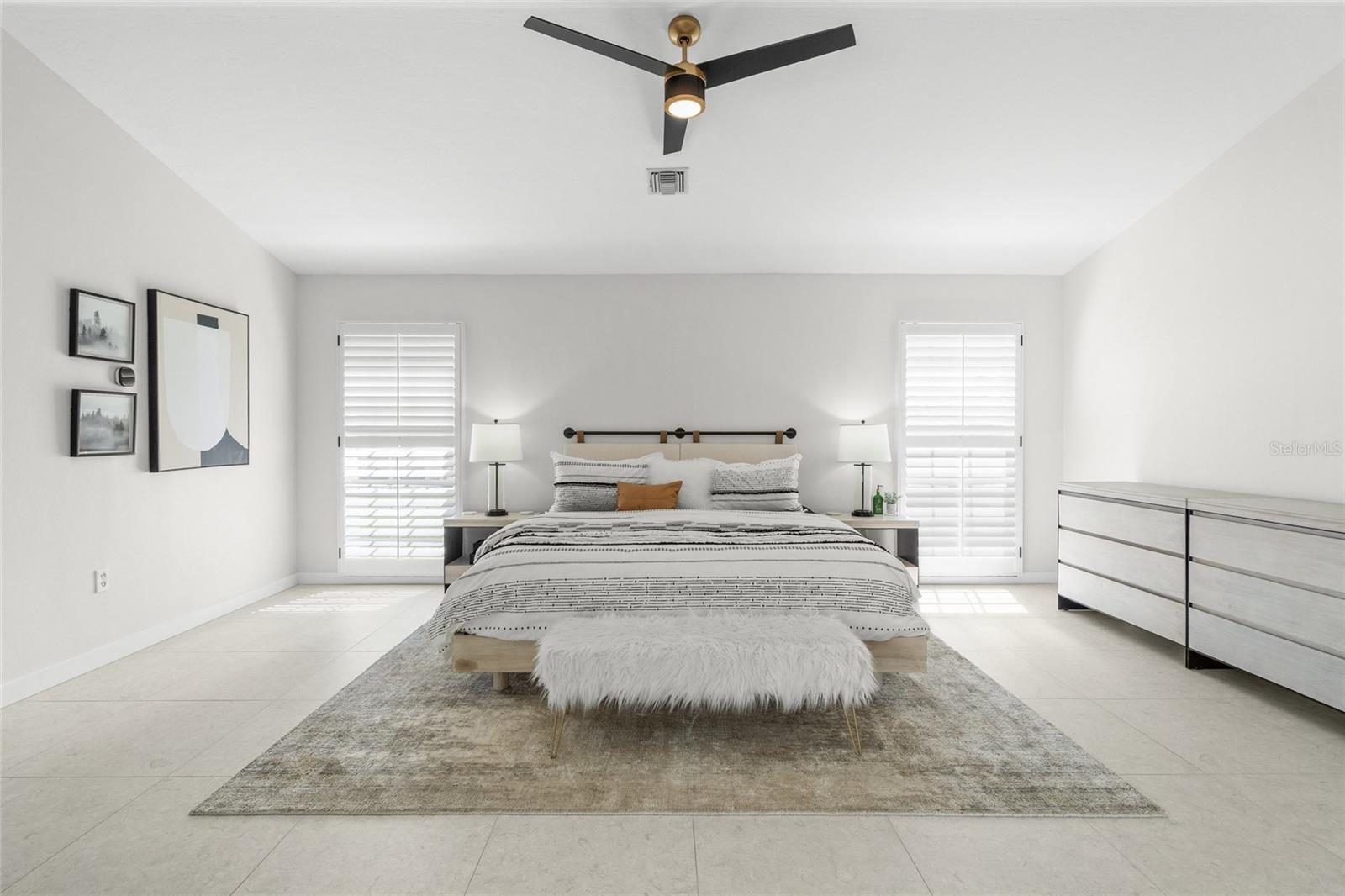 1527 BUOY LN — photo 17