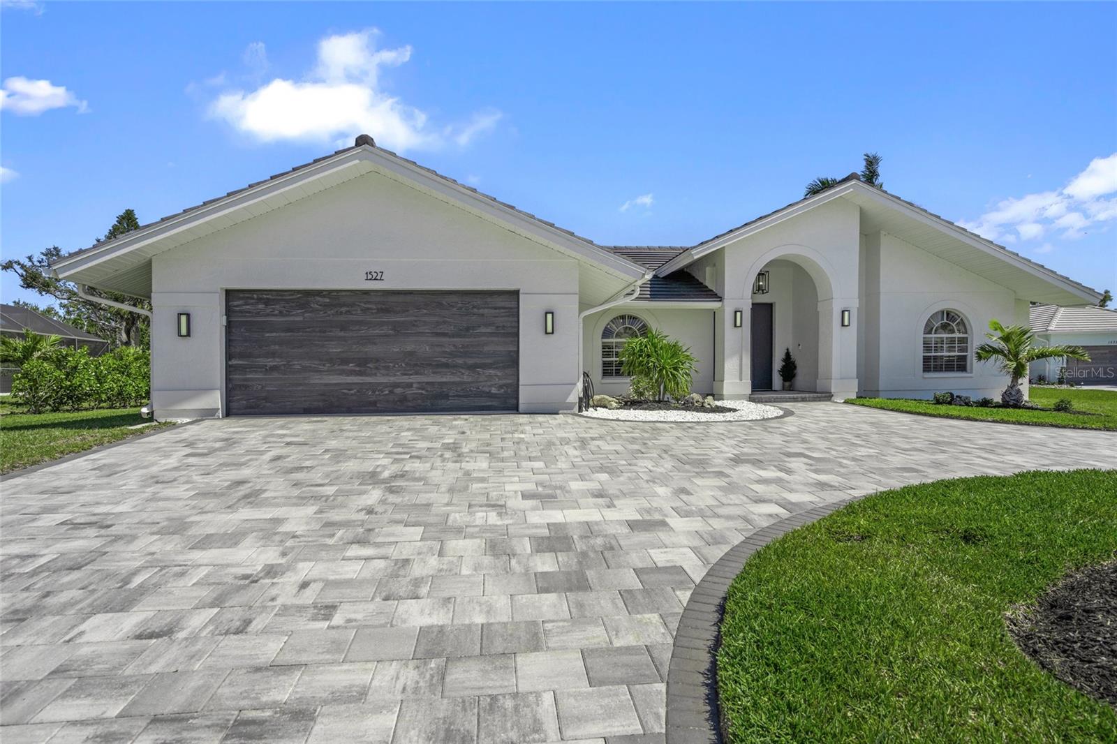1527 BUOY LN — photo 2