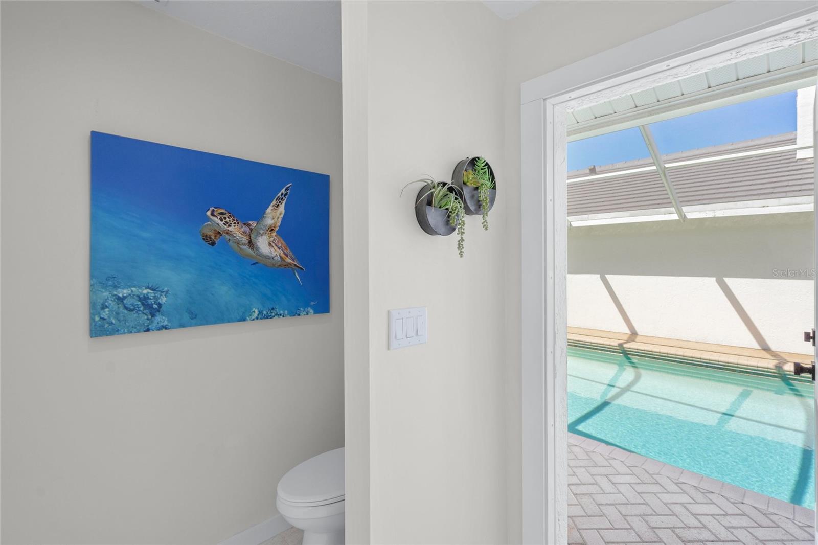 1527 BUOY LN — photo 34