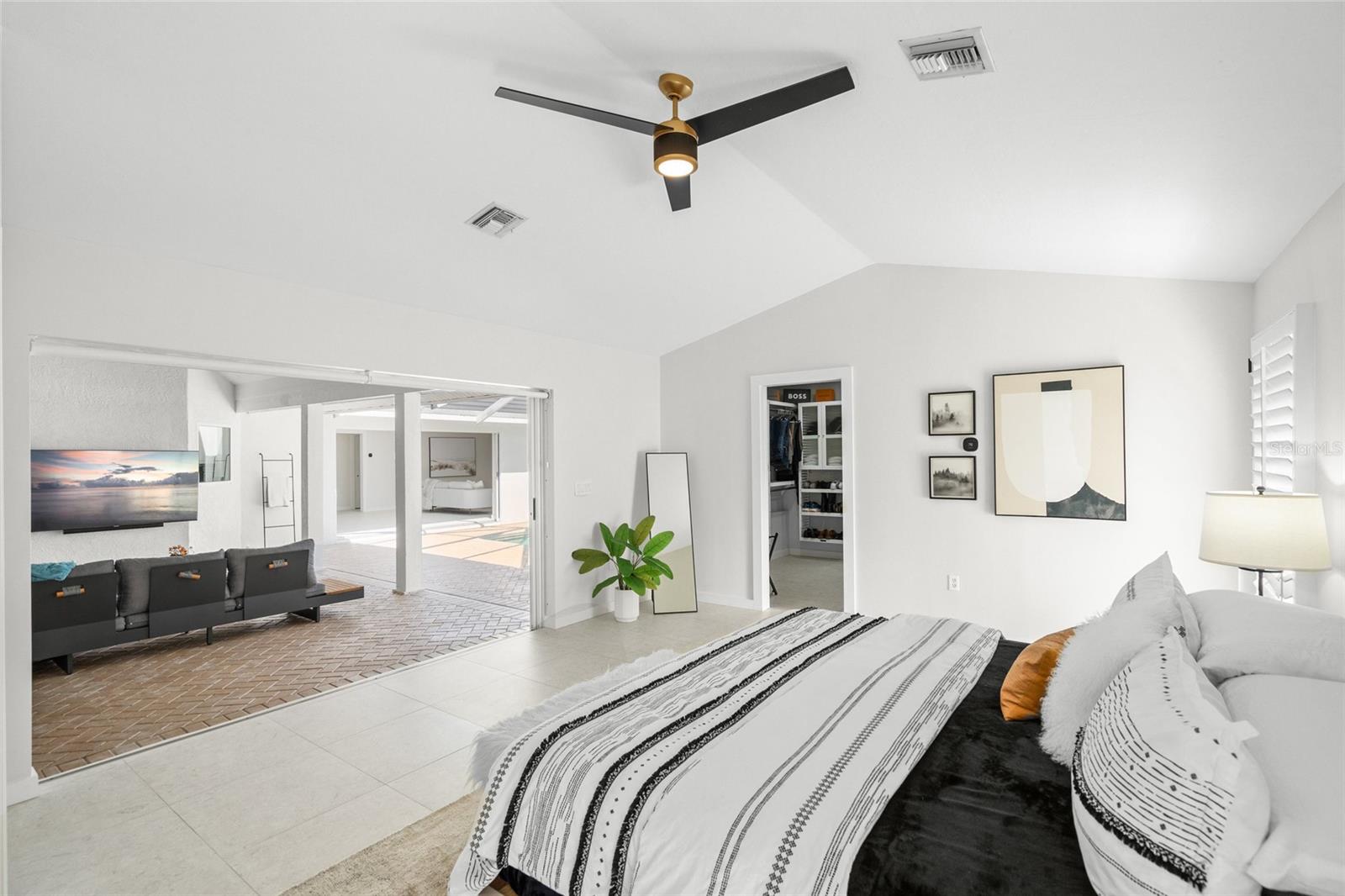 1527 BUOY LN — photo 22
