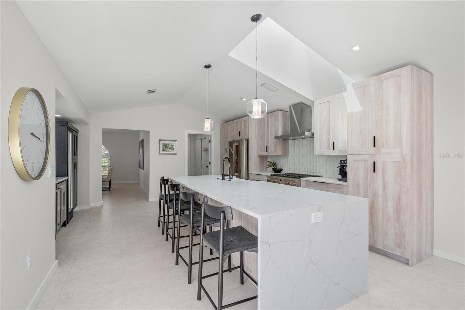 1527 BUOY LN — photo 9